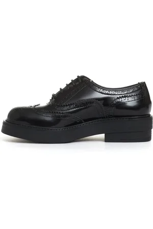 Strategia Donna, Scarpe, Nero, 40 EU, new