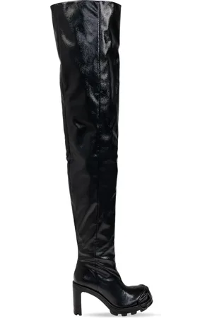 Diesel Donna, Scarpe, Nero, 36 EU, new