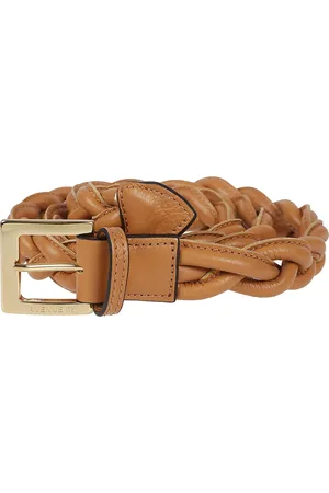 AVENUE 67 Donna, Accessori, Marrone, Taglia unica, new