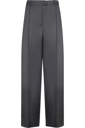 BLANCA Donna, Pantaloni, Blu, M, new
