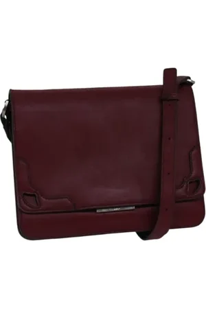 Cartier Donna, Pre-owned, Rosso, Taglia unica, used