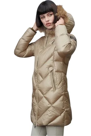 Blauer Donna, Cappotti, , M, new