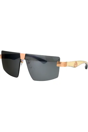 Maybach Unisex, Accessori, Nero, Taglia unica, new