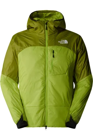 The North Face Uomo, Sport, Verde, M, new