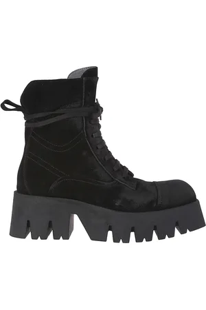 Lofina Donna, Scarpe, Nero, 40 EU, new