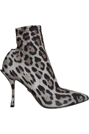 Dolce & Gabbana Donna, Scarpe, Multicolore, 38 EU, new