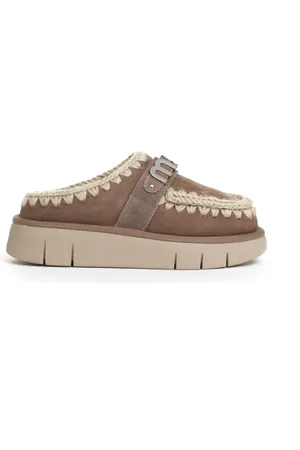 Mou Donna, Scarpe, , 36 EU, new