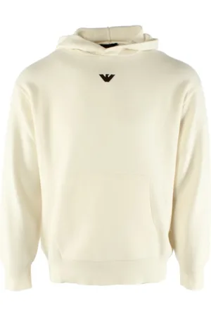 Emporio Armani Uomo, Felpe, , S, new