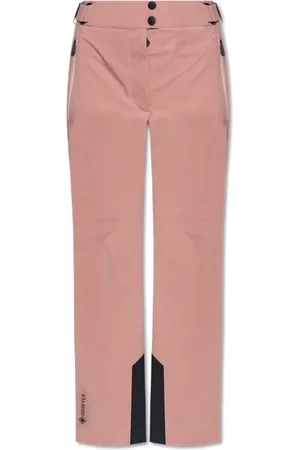 Moncler Donna, Sport, Rosa, L, new