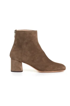 AGL ATTILIO GIUSTI LEOMBRUNI Donna, Scarpe, , 38 EU, new
