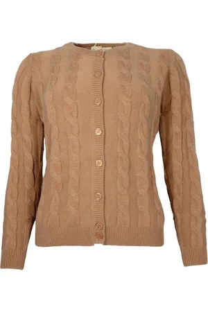 CASHMERE COMPANY Donna, Maglie, , S, new