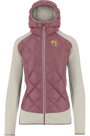 Karpos Donna, Sport, Rosa, L, new