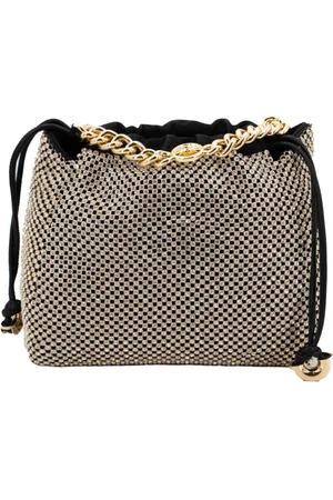 Pinko Donna, Borse, , Taglia unica, new