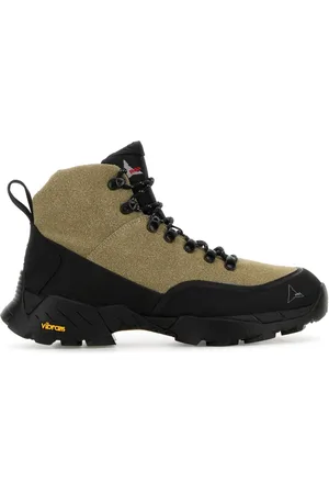 ROA Uomo, Scarpe, Multicolore, 41 EU, new