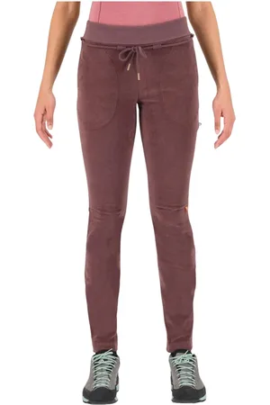 Karpos Donna, Sport, Viola, M, new