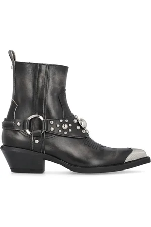Pinko Donna, Scarpe, Nero, 38 EU, new