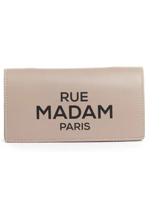 RUE MADAM Donna, Borse, , Taglia unica, new