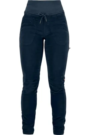 Karpos Donna, Sport, Blu, L, new