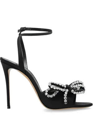 Casadei Donna, Scarpe, Nero, 36 EU, new
