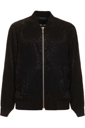 Roberto Cavalli Uomo, Giacche, Nero, L, new