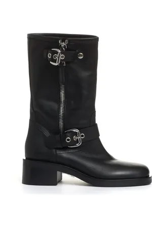 Strategia Donna, Scarpe, Nero, 37 EU, new