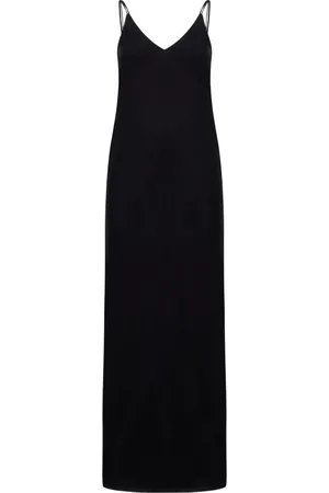 BLANCA Donna, Abiti, Grigio, XS, new