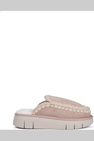 Mou Donna, Scarpe, Marrone, 37 EU, new