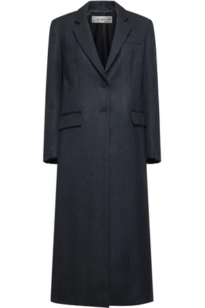 BLANCA Donna, Cappotti, Grigio, M, new