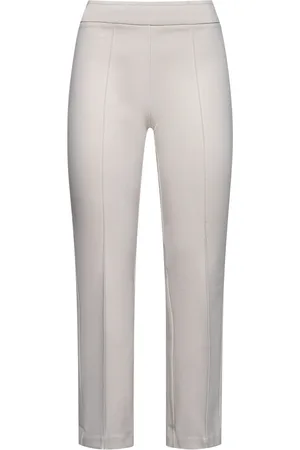 BLANCA Donna, Pantaloni, , M, new