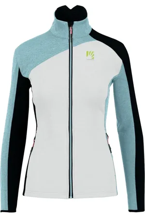 Karpos Donna, Sport, Multicolore, S, new