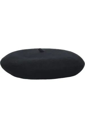 Borsalino Unisex, Accessori, Nero, Taglia unica, new