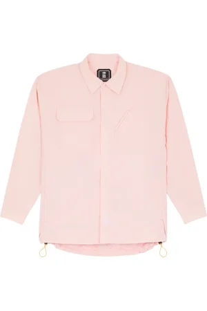 Dickies Uomo, Magliette, Rosa, L, new