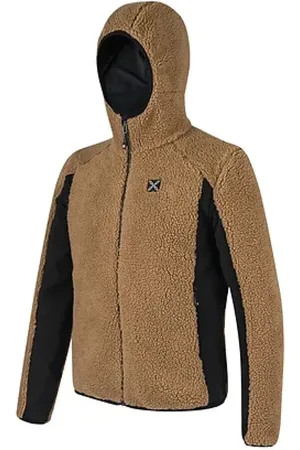 Montura Uomo, Sport, Marrone, M, new