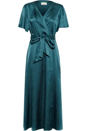 Cream Donna, Abiti, Blu, XL, new