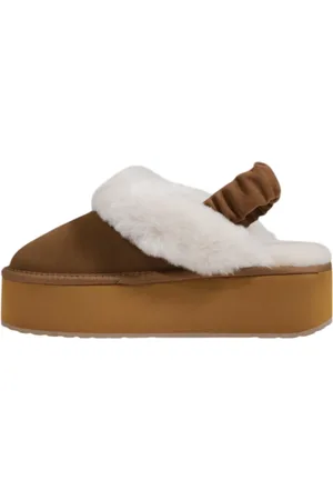 Emu Donna, Scarpe, , 36 EU, new