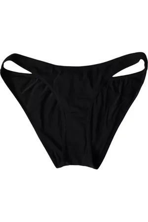 Dolce & Gabbana Donna, Costumi da bagno, Nero, S, new