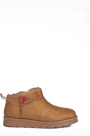Moschino Donna, Scarpe, Marrone, 37 EU, new