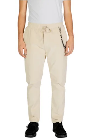 GIANNI LUPO Uomo, Pantaloni, , L, new