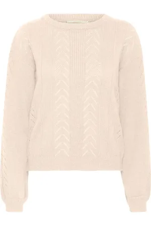 Cream Donna, Maglie, , XS, new