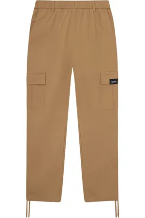 DOLLY NOIRE Uomo, Pantaloni, , L, new