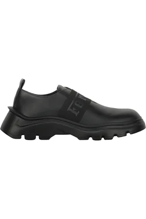 FERRARI Uomo, Scarpe, Nero, 41 EU, new