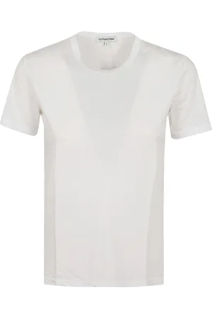 Cotton Citizen Donna, Top, Bianco, S, new