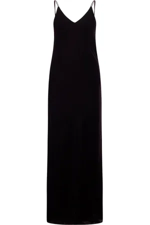 BLANCA Donna, Abiti, Nero, S, new