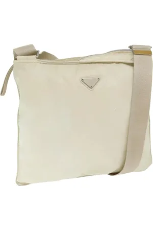 Prada Donna, Pre-owned, , Taglia unica, used