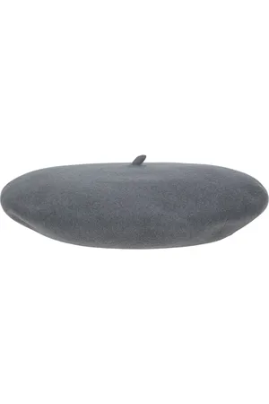 Borsalino Unisex, Accessori, Grigio, Taglia unica, new