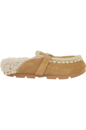 Mou Donna, Scarpe, Marrone, 37 EU, new