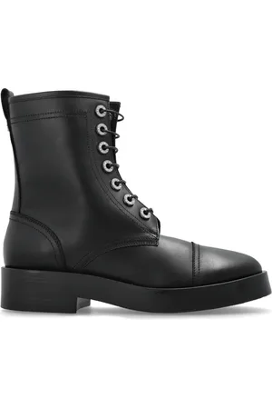 Casadei Donna, Scarpe, Nero, 38 EU, new