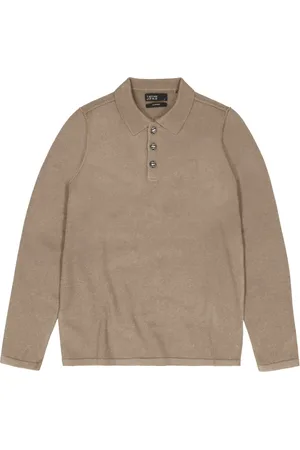 Butcher of Blue Uomo, Maglie, , S, new