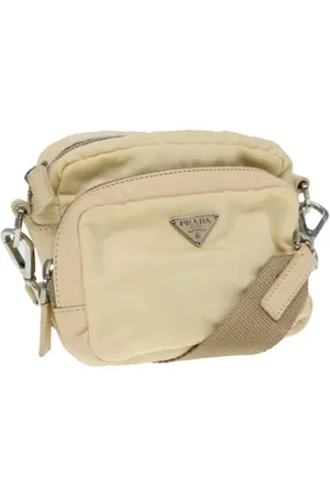 Prada Donna, Pre-owned, , Taglia unica, used