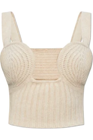 Cult Gaia Donna, Top, , S, new